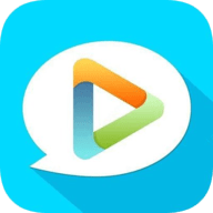 蜜蜂视频下载官方版APP应用