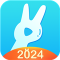 WWW,912av·COM网站APP最新版