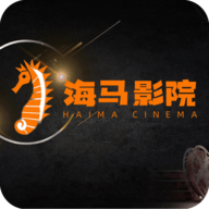 WWW,738av·COM网站APPAPP应用
