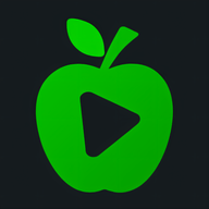 9·1APPAPP应用
