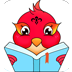 WWW,200av·COM网站APP最新版