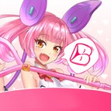 WWW,se660·COM网站APPAPP应用