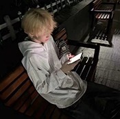 WWW,265se·COM网站APPAPP应用
