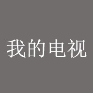 呦呦视频下载最新版