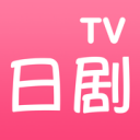 9·1安装短视频APPAPP应用