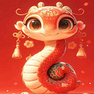 鉴黄师APPAPP应用