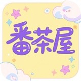 WWW,av526·COM网站APPAPP应用
