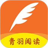 云开平台APP应用