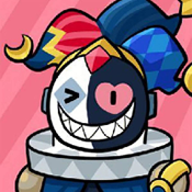 鉴黄师APP最新版