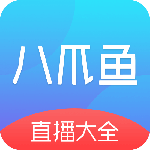 WWW,hhh79·COM网站APPAPP应用