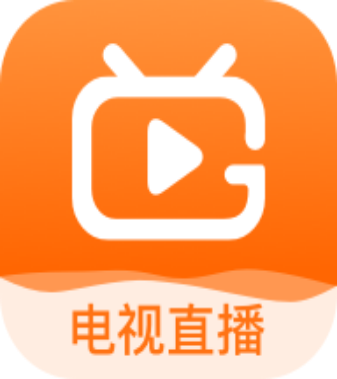 小🐔?伸进?🔞🔞九幺樱桃视频APP应用