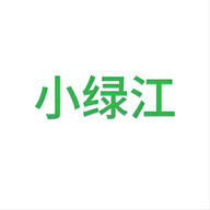 星辰视频下载官方版APP应用