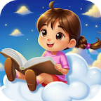 WWW,aaa49·COM网站APPAPP应用