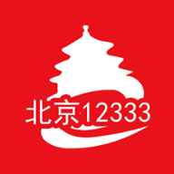 WWW,av800·COM网站APPAPP应用