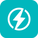 WWW,av977·COM网站APPAPP应用