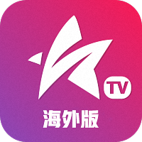 小熊VR官网下载最新版