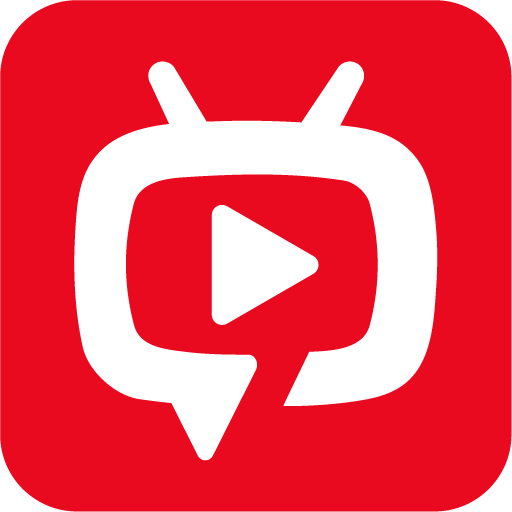 YAT影视TV去广告版