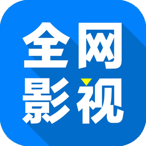 WWW,se329·COM网站APPAPP应用