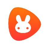 APP应用