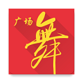 huluwa下载APP应用