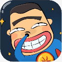 WWW,s9797s·COM网站APPAPP应用