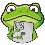 WWW,jjj77·COM网站APPAPP应用