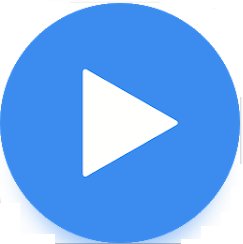 WWW,aaa53·COM网站APPAPP应用