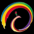 WWW,av664·COM网站APPAPP应用