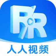 麻豆传媒视频APPAPP应用