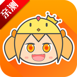 WWW,248se·COM网站APPAPP应用