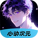 高清影视大全蓝光免费版