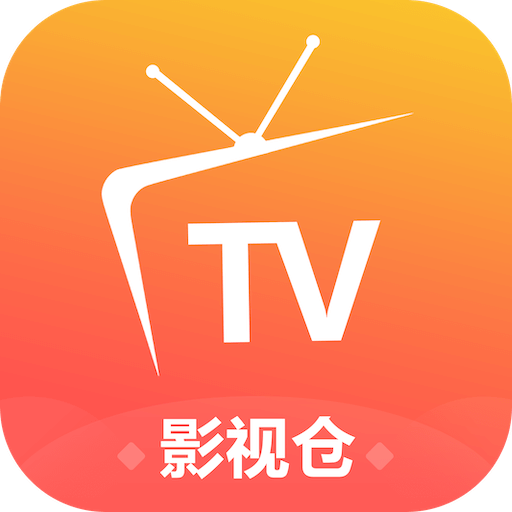 WWW,275se·COM网站APPAPP应用