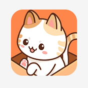小欧视频下载APP应用