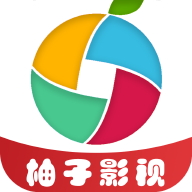 WWW,sss56·COM网站APPAPP应用