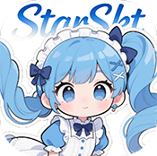 WWW,738av·COM网站APPAPP应用