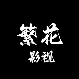 WWW,738av·COM网站APPAPP应用
