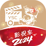 九九影视APP应用