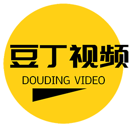 WWW,av243·COM网站APPAPP应用
