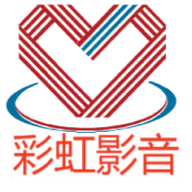 影音壳子无限制资源版