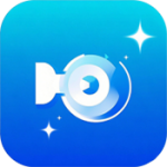 WWW,wo998·COM网站APPAPP应用