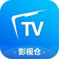 WWW,jjj24·COM网站APPAPP应用
