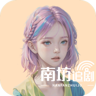 WWW,av195·COM网站APPAPP应用