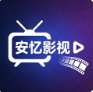 WWW,lll89·COM网站APPAPP应用