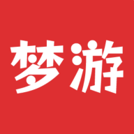 WWW,ggg98·COM网站APPAPP应用