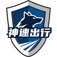 刷水枪提要求直播大全APPAPP应用