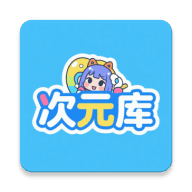 色猫直播APP应用