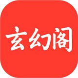 高清乱码🔞❌♋免费17c官方版APP应用