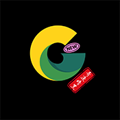 WWW,248se·COM网站APPAPP应用