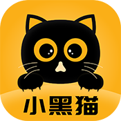 WWW,348av·COM网站APPAPP应用