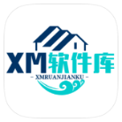 WWW,av243·COM网站APPAPP应用